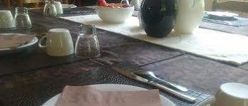Bed & Breakfast Chateau De Bonnevaux