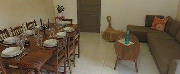 Bed & Breakfast Chateau De Bonnevaux 4*