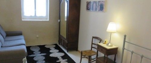 Chateau De Bonnevaux 4*